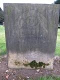 image of grave number 289055